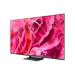 VYSTAVENO - SAMSUNG QE55S90CATXXH 55" OLED 4K SMART TV