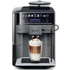 VYSTAVENO - Siemens TE651209RW EQ.6 plus - automatické espresso