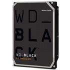 WD BLACK WD101FZBX 10TB