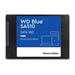 WD Blue SA510/250GB/SSD/2.5"/SATA/5R