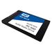 WD Blue SATAIII 7mm, SSD 2,5" 250GB