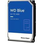 WD BLUE WD30EZAX 4TB SATA 600 256MB cache, 3.5" AF, 5400 RPM CMR