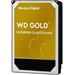 WD Gold/20TB/HDD/3.5"/SATA/7200 RPM/5R