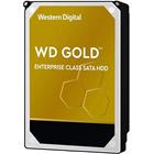 WD Gold DC HA750 Enterprise, 3,5" - 6TB