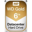 WD GOLD RAID WD6002FRYZ 6TB