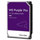 WD Purple Pro (PURP), 3,5" - 10TB