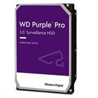 WD Purple Pro (PURP), 3,5" - 14TB