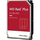 WD Red Plus 8 TB 3,5"