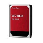 WD Red Plus (EFBX), 3,5" - 12TB