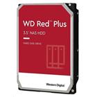 WD Red Plus (EFGX), 3,5" - 14TB