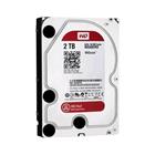 WD RED PLUS NAS WD20EFPX 2TB SATA 600 128MB cache 175 MB s CMR