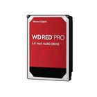 WD RED Pro (KFGX), 3,5” - 18TB
