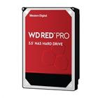 WD Red Pro NAS WD142KFGX 14TB SATAIII 600 512MB cache, 255 MB s, CMR