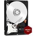 WD RED Pro NAS WD2002FFSX 2TB