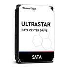 WD Ultrastar - 14TB