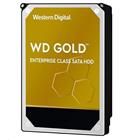 Western Digital Gold Enterprise, 3,5" - 16TB