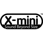 X-mini 