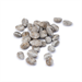Xavax čistič pro mlýnky kávy v automatických kávovarech i samostatné, 3x 15 g
