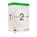 XBOX ONE Destiny 2 Limited Edition