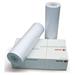 Xerox 496L94046 papír Role PPC 75, 594x175m, 75g, A1, 2 balení v krabici 496L94046