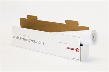 Xerox 496L94046 papír Role PPC 75, 594x175m, 75g, A1, 2 balení v krabici 496L94046