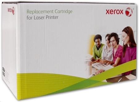 Xerox alternativní cartridge pro HP (CF380A) 2 400, black 006R03251