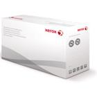 Xerox alternativní Epson C13S050435 pro Epson Aculaser M2000 M2010 M2000D M2000DN toner černá 8000 str. 498L00367