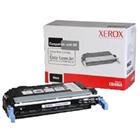 Xerox alternativní toner CB400A, black, 7500 str., pro HP Color LaserJet CP4005 003R99732