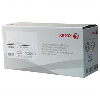 Xerox alternativní toner FX10, black, pro Canon L-100, 120 495L00705
