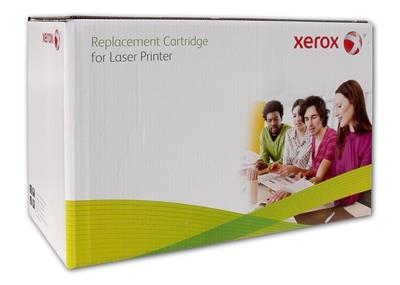 Xerox alternativní toner HP CF210A pro LaserJet Pro 200 M276n 276nw, (1600 str., black) 006R03180