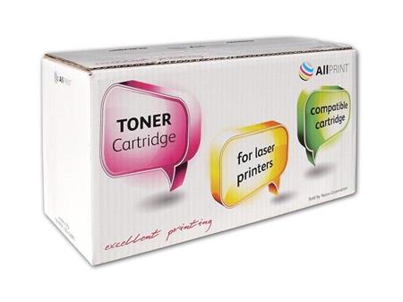 Xerox alternativní toner HP W2072A pro HP Color Laser 150a,150nw,178nw,179fnw W2072A 117A, (700 str.an) yellow 801L01143