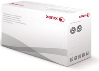 Xerox alternativní toner pro Ricoh Aficio 406522 SP 3400, 3410 black 5000 str. 498L00488