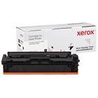 Xerox alternativní toner za HP W2210X (černá,3150 str) pro HP Color LaserJet Pro M255 ,M282, M283