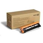 Xerox black drum toner cartridge pro Phaser 6510 a WorkCentre 6515, (48,000 Pages) 108R01420