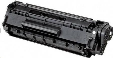 Xerox black Extra High capacity toner cartridge pro VersaLcartridge B400 B405 (24 600 str. ) 106R03585