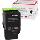 Xerox black Standard-Capacity toner cartridge pro C31x (3000 str.an) 006R04360