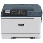 Xerox C310V_DNI, barevná laser tiskárna, A4,C230 A4 33ppm WiFi Duplex C310V_DNI