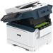 Xerox C315V_DNI, barevná laser multifunkce, A4, 33ppm, duplex, RADF, WiFi USB Ethernet, 2 GB RAM, Apple AirPrint C315V_DNI