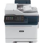 Xerox C315V_DNI, barevná laser multifunkce, A4, 33ppm, duplex, RADF, WiFi USB Ethernet, 2 GB RAM, Apple AirPrint C315V_DNI