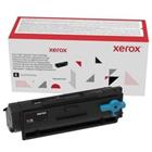 Xerox Extra High Capacity black toner Cartridge pro B310 B305 B315 (20 000 str.an) 006R04381