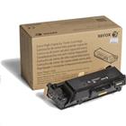 Xerox Extra High-Capacity toner Cartridge pro Phaser 3330 a WorkCentre 3335 3345 (15 000 str., black) 106R03623