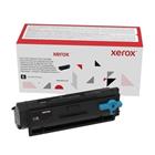 Xerox High Capacity black toner Cartridge pro B310 B305 B315 (8 000 str.an) 006R04380