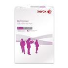 Xerox Papír Performer (80g/500 listů, A4)