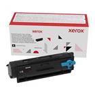 Xerox Standard Capacity black toner Cartridge pro B310 B305 B315 (3 000 str.an) 006R04379