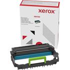 Xerox tiskový válec pro B310 B305 B315 (40 000 str.an) 013R00690