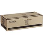 Xerox toner 006R01319, black, 21000 str., Xerox WorkCentre 7132, 7232, 7242