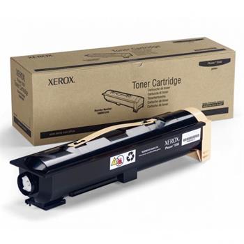 Xerox toner 106R01294, black, 30000 str., Xerox Phaser 5550