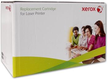 Xerox toner 106R02721, black, 5900 str., Xerox Workcentre 3615, Phaser 3610