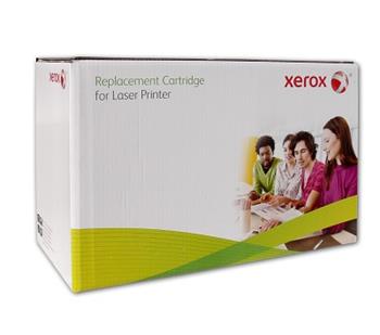 Xerox toner alternativní HP CE260X, 17 500 str. 106R02220