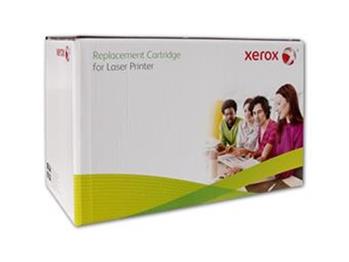 Xerox toner alternativní HP Q2613X, 4 000, black, čip 003R99607